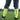 Girls Softball Socks Womens Where to Buy mk socks tck stocking stuffer christmas gift best
