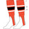 Custom Baseball Stirrups