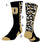 Custom Crew Socks