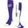 Custom Logo Socks