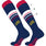 Custom Logo Baseball/Softball Socks