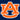 Auburn  Tigers