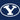 Brigham Young (BYU) Cougars