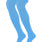 Over the Knee Long Athletic Socks