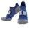Duke Blue Devils
