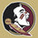 Florida State Seminoles