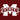 Mississippi State Bulldogs