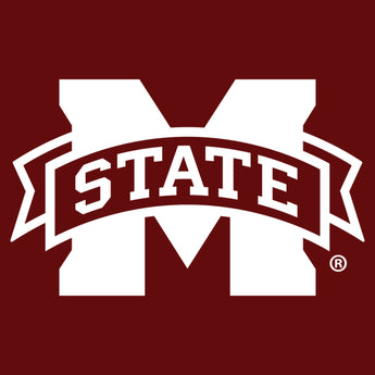 Mississippi State Bulldogs