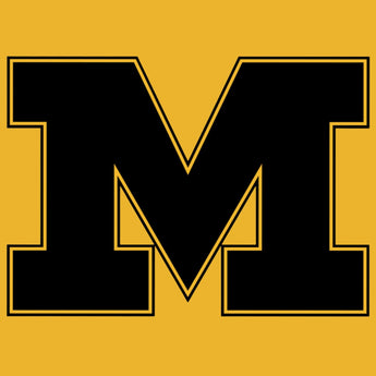 Missouri Tigers