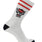 North Carolina State Wolfpack