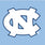 North Carolina Tarheels