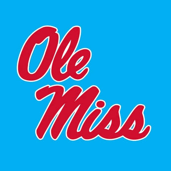 Ole Miss Rebels