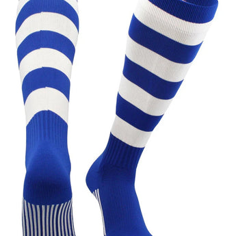 Rugby Socks