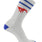 Southern Methodist (SMU) Mustangs