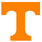 Tennessee Volunteers