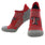 Texas Tech Red Raiders