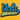 UCLA Bruins
