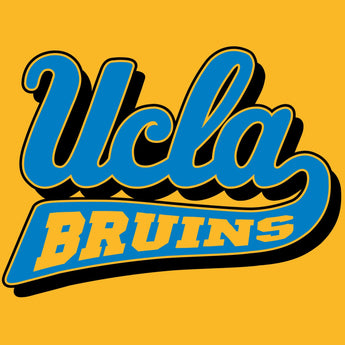 UCLA Bruins