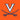 Virginia Cavaliers