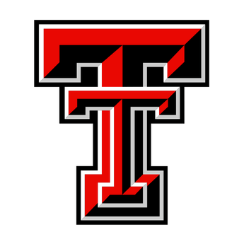 Texas Tech Red Raiders