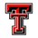 Texas Tech Red Raiders