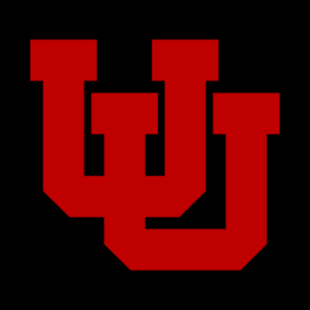 Utah Utes