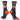 Wrestling Socks for Boys and Men
