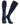 TCK Performance Baseball Socks Dugout Pattern A