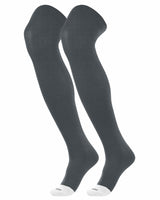 Prosport Over the Knee Athletic Socks
