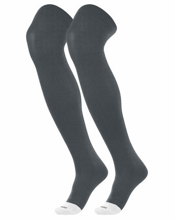 Prosport Over the Knee Athletic Socks