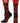Maryland Terrapins Socks Womens Savage Crew Socks