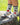 Backyard Bird Socks Perfect Bird Lovers Gift