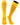 TCK Soccer Socks Multisport Tube MS (Gold, Small)