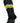 Striped Baseball Socks Over the Calf Dugout Pattern E
