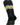 Striped Baseball Socks Over the Calf Dugout Pattern E