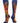 Flame Socks Athletic Over the Calf Socks (multiple colors)