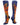 Flame Socks Athletic Over the Calf Socks (multiple colors)