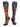 Flame Socks Athletic Over the Calf Socks (multiple colors)