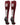 Player Id Jersey Number Socks Over the Calf Length Maroon White