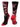 Texas Tech University Red Raiders Woodland Camo Crew Socks