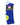 Softball Logo Athletic Crew Socks (multiple colors)