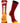 Virginia Tech Hokies Socks Baseline 3.0 Crew