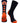 Auburn Tigers Socks Baseline Crew