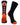 Auburn Tigers Socks Baseline Crew