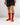 Maryland Terrapins Mayhem Crew Socks
