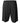Mens Basketball Shorts with Pockets