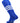 TCK Performance Baseball Socks Dugout Pattern B