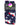 USA Unicorn Athletic Over the Calf Socks
