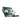 Michigan State Spartans No Show Socks Full Field 3 Pack