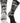 Elite Woodland Camo Performance Crew Socks